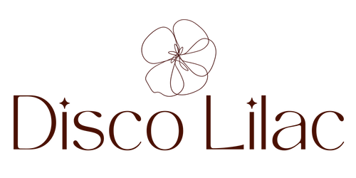 Disco Lilac